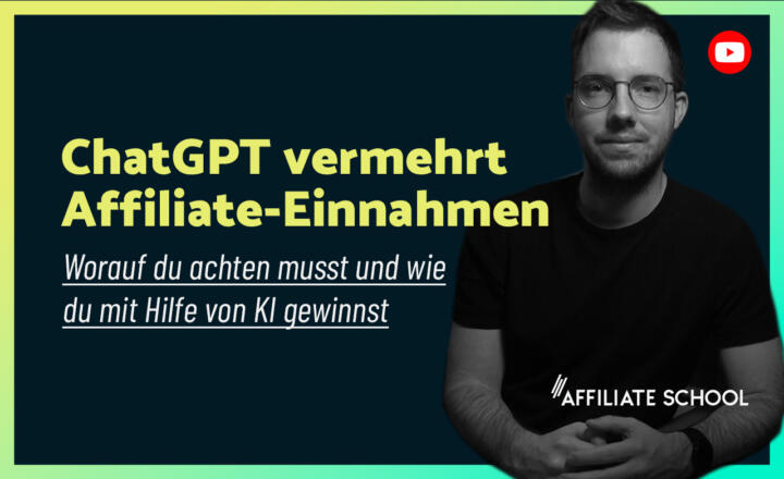 Gewerbeanmeldung Als Affiliate Nötig? | Das Musst Du Wissen!